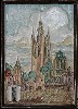 Delft 700 Anniversary